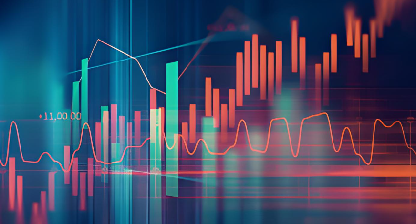 Major U.S. Indices Drop Over 1.5%