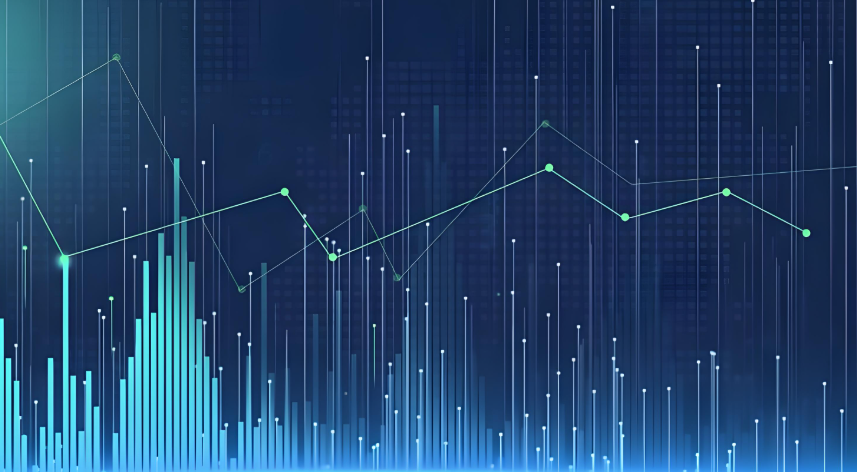 Global Currency and Bond Market Shifts